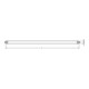 OSRAM LAMPE Leuchtstofflampe LUMILUX T5 kws FLH1 HE 35W/865-4