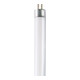 OSRAM LAMPE Leuchtstofflampe LUMILUX T5 kws FLH1 HO 24W/865-1