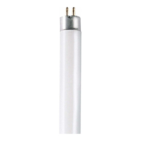 OSRAM LAMPE Leuchtstofflampe LUMILUX T5 kws FLH1 HO 24W/865