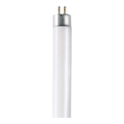 OSRAM LAMPE Leuchtstofflampe LUMILUX T5 kws FLH1 HO 54W/865