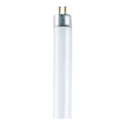 OSRAM LAMPE Leuchtstofflampe LUMILUX T5 wws FLH1 HE 21W/827-1