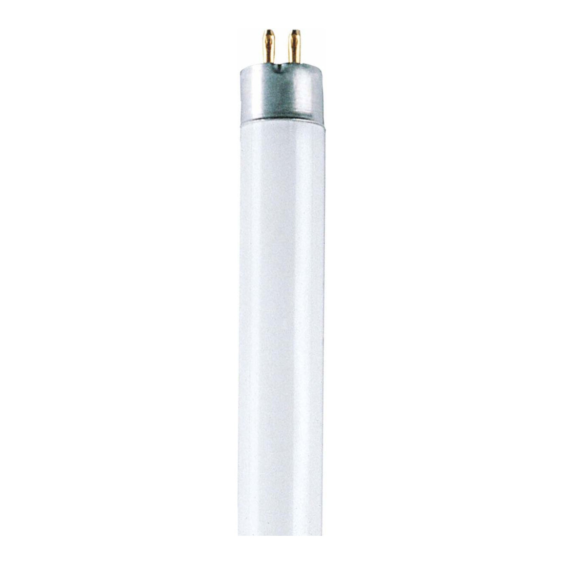 OSRAM LAMPE Leuchtstofflampe LUMILUX T5 wws FLH1 HE 21W/827