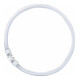 OSRAM LAMPE Leuchtstofflampe Ringform T5 wws 2GX13 FC 40W/830-1