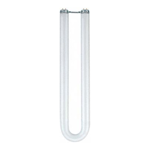 OSRAM LAMPE Leuchtstofflampe U-Form L 36W/840 U