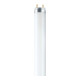 OSRAM LAMPE Lumilux-DeLuxe Lampe 58W cws L 58/954-1