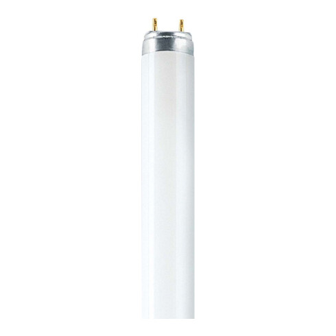 OSRAM LAMPE Lumilux-DeLuxe Lampe 58W cws L 58/954