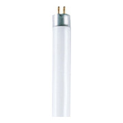OSRAM LAMPE Lumilux-Lampe 13W nws L 13/840
