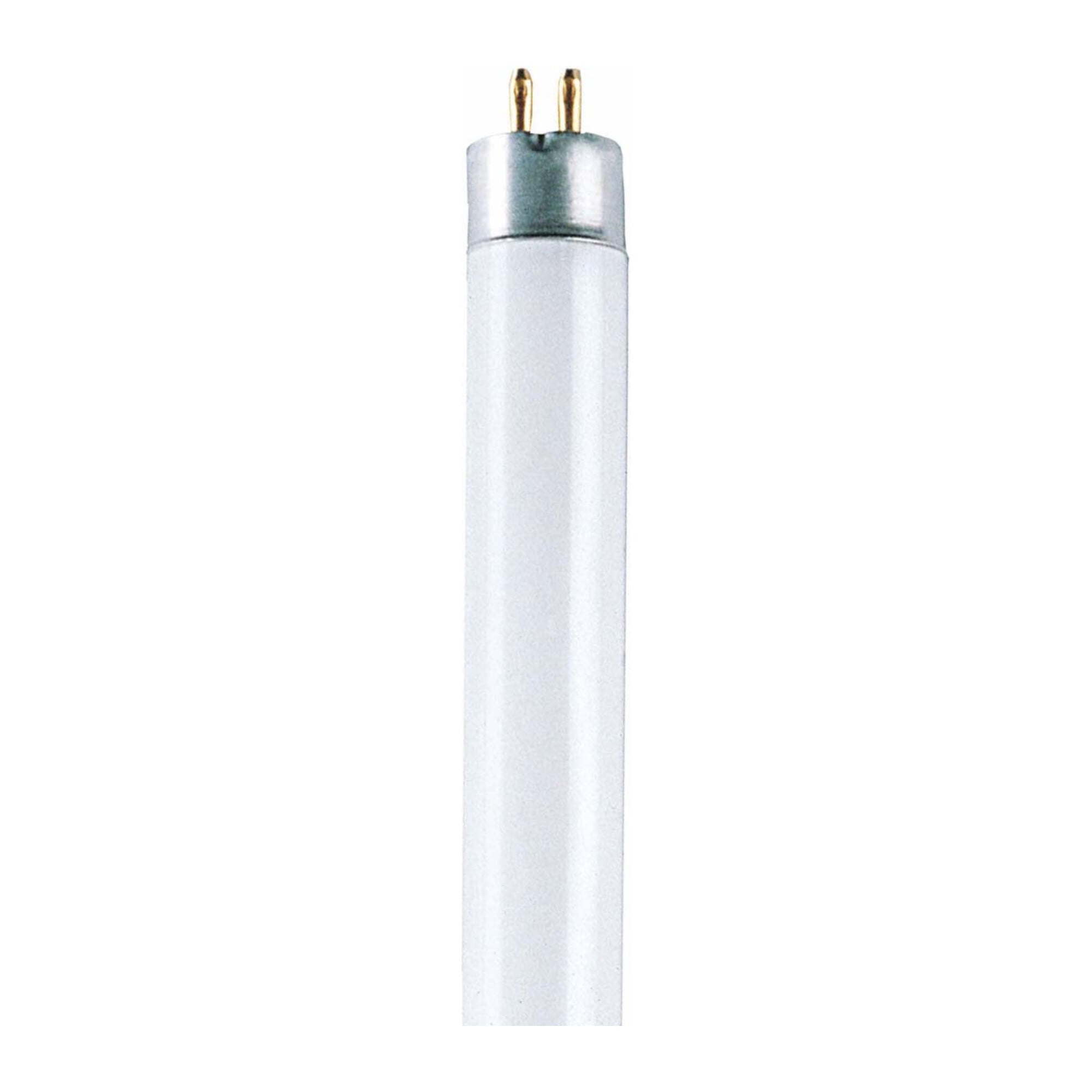 OSRAM LAMPE Lumilux-Lampe 13W wws L 13/827