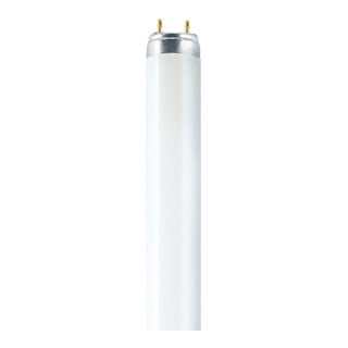 OSRAM LAMPE Lumilux-Lampe 18W 3000K L 18/830