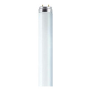OSRAM LAMPE Lumilux-Lampe 18W 4000K L 18/840