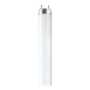 OSRAM LAMPE Lumilux-Lampe 18W 6500K L 18/865