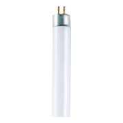 OSRAM LAMPE Lumilux-Lampe 8W wws L 8/827-1