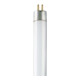 OSRAM LAMPE Lumilux-Lampe 8W wws L 8/830-1