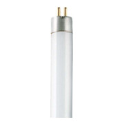 OSRAM LAMPE Lumilux-Lampe 8W wws L 8/830-1
