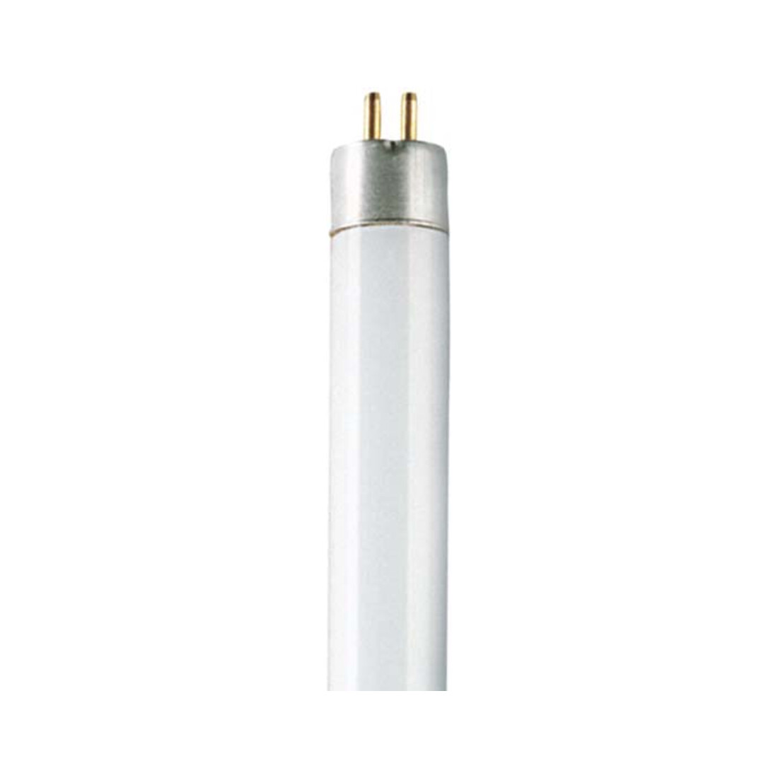 OSRAM LAMPE Lumilux-Lampe 8W wws L 8/830