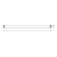 OSRAM LAMPE Lumilux-Lampe L 36/830-4