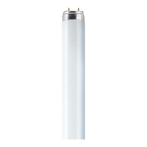 OSRAM LAMPE Lumilux-Lampe L 70W/840