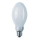 OSRAM LAMPE Natriumdampflampe E40 NAV-E 150W SUPER 4Y-1
