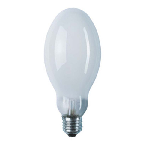 OSRAM LAMPE Natriumdampflampe E40 NAV-E 150W SUPER 4Y