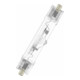 OSRAM LAMPE Powerball-Lampe RX7s-24 HCI-TS 150/942 NDLPB-1