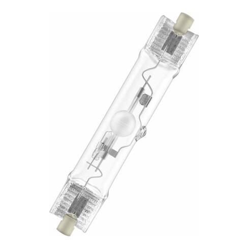 OSRAM LAMPE Powerball-Lampe RX7s-24 HCI-TS 150/942 NDLPB