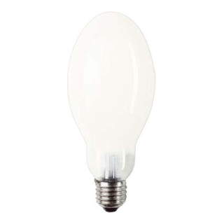 OSRAM Lampe Powerstar E40 HQI-E 250/D PRO COAT
