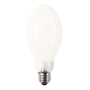 OSRAM Lampe Powerstar E40 HQI-E 250/D PRO COAT-1