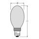 OSRAM Lampe Powerstar E40 HQI-E 250/D PRO COAT