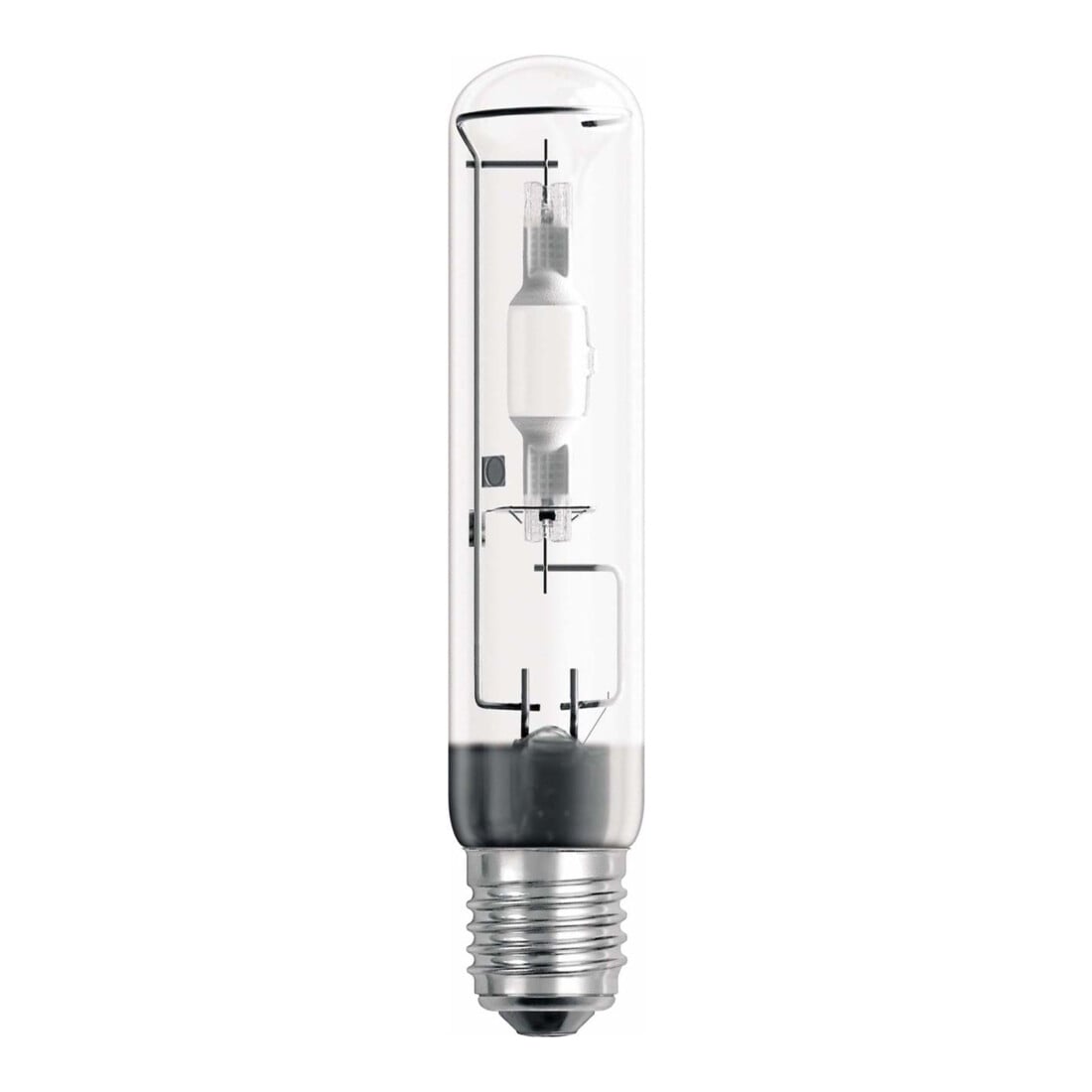 OSRAM LAMPE Powerstar-Lampe 250W E40 HQI-T 250/D PRO