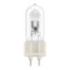 OSRAM LAMPE Powerstar-Lampe 70W G12 HQI-T 70/NDL UVS-1