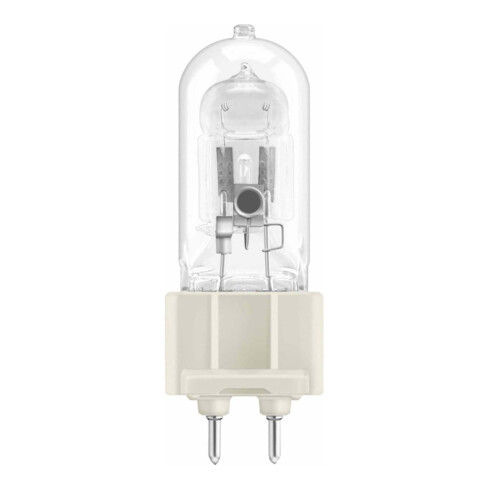 OSRAM LAMPE Powerstar-Lampe 70W G12 HQI-T 70/WDL UVS