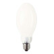 OSRAM LAMPE Powerstar-Lampe E40 HQI-E 250/D PRO COAT-1