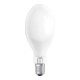 OSRAM LAMPE Powerstar-Lampe E40 HQI-E 400/D PRO-1