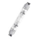 OSRAM LAMPE Powerstar-Lampe FC2 HQI-TS 400/D PRO-1