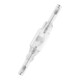 OSRAM LAMPE Powerstar-Lampe RX7s-24 HQI-TS 150/NDL/EXCEL-1
