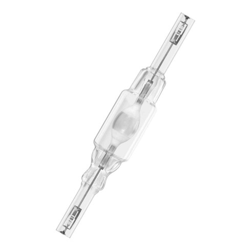 OSRAM LAMPE Powerstar-Lampe RX7s-24 HQI-TS 150/NDL/EXCEL