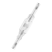 OSRAM LAMPE Powerstar-Lampe RX7s HQI-TS 70/D/EXCEL