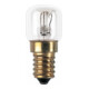OSRAM LAMPE Special-Lampe 15W 230V E14 300GrC SPC OVEN T CL15-1
