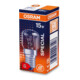 OSRAM LAMPE Special-Lampe 15W 230V E14 300GrC SPC OVEN T CL15-4