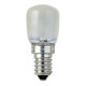 OSRAM LAMPE Special-Lampe 15W 230V E14 Birne SPC T26/57 FR15-1