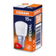 OSRAM LAMPE Special-Lampe 15W 230V E14 Birne SPC T26/57 FR15-4
