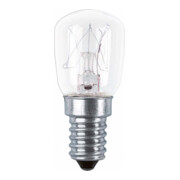 OSRAM LAMPE Special-Lampe 25W 230V E14 Birne SPC T26/57 CL25