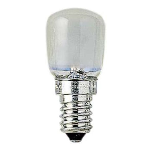 OSRAM LAMPE Special-Lampe 25W 230V E14 Birne SPC T26/57 FR25