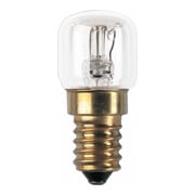 OSRAM Lampe spéciale 15W 230V E14 300GrC SPC FOUR T CL15-1