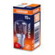 OSRAM Lampe spéciale 15W 230V E14 300GrC SPC FOUR T CL15