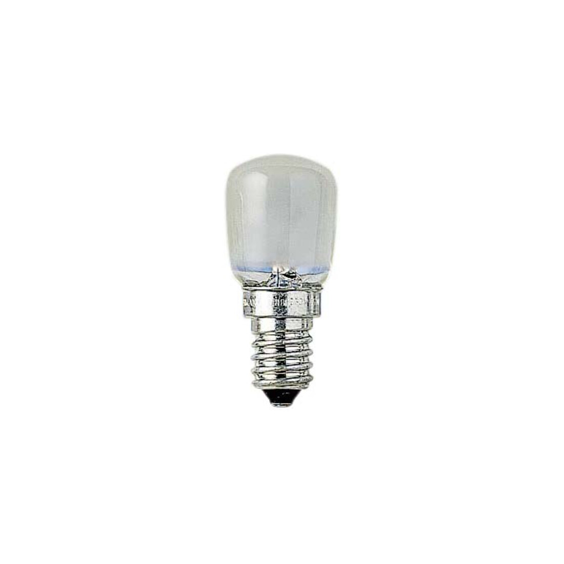 OSRAM Lampe spéciale 25W 230V E14 ampoule SPC T26/57 FR25