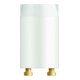 OSRAM LAMPE Starter f.Einzelschaltung 4-65W 230V ST 111 25er-1