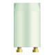 OSRAM LAMPE Starter f.Reihenschaltung 4-22W 230V ST 151 25er-1