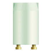 OSRAM LAMPE Starter f.Reihenschaltung 4-22W 230V ST 151 25er