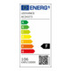 OSRAM Lampe Vialox 100W E40 NAV-T 100 SUPER 4Y